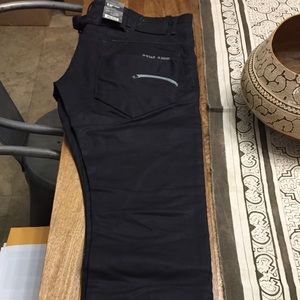 G STAR Blade Pant Slim